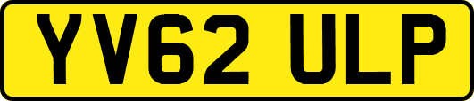YV62ULP