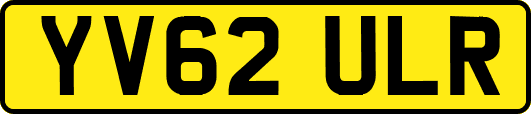 YV62ULR