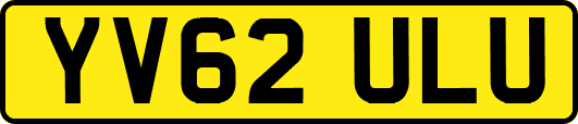 YV62ULU