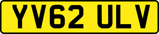 YV62ULV