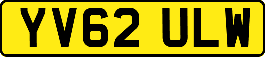 YV62ULW
