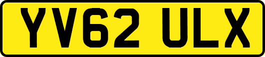 YV62ULX