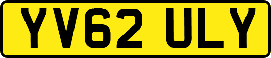 YV62ULY