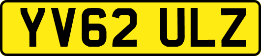 YV62ULZ