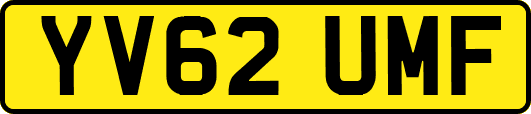 YV62UMF