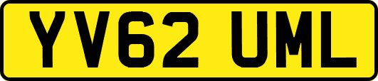 YV62UML