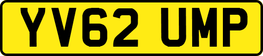 YV62UMP