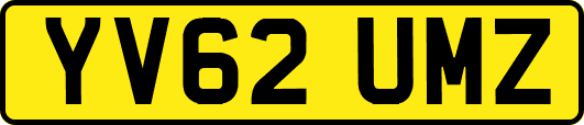 YV62UMZ