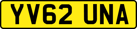 YV62UNA