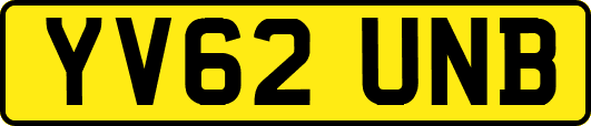 YV62UNB