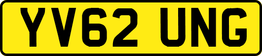 YV62UNG