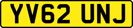 YV62UNJ