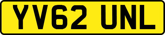 YV62UNL