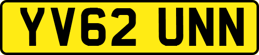 YV62UNN