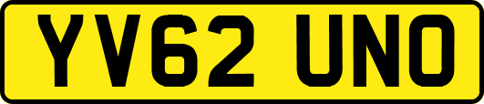 YV62UNO