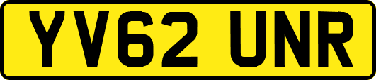 YV62UNR