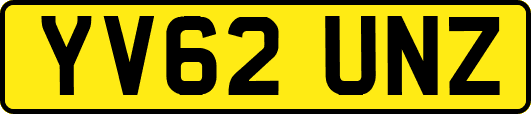 YV62UNZ