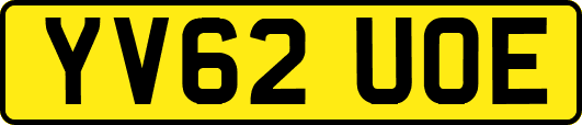 YV62UOE