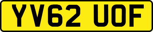 YV62UOF