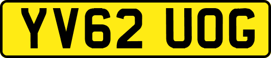 YV62UOG