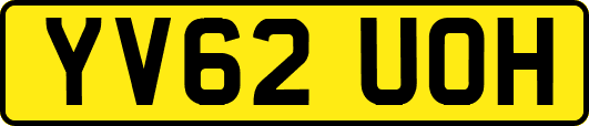YV62UOH