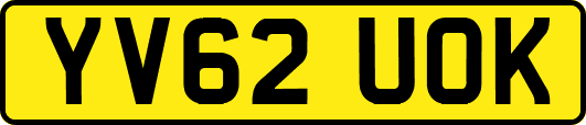 YV62UOK