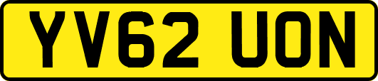 YV62UON