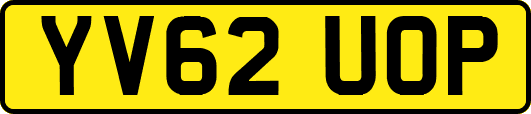 YV62UOP