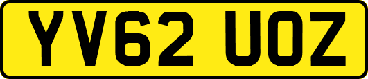 YV62UOZ