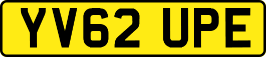 YV62UPE