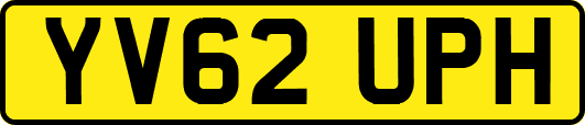 YV62UPH