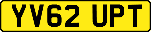 YV62UPT