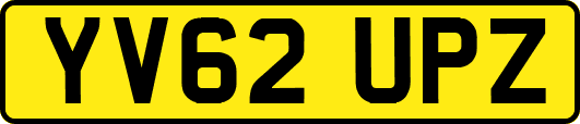 YV62UPZ