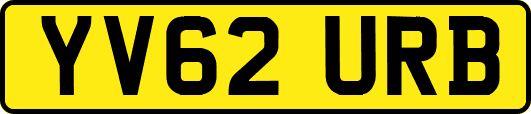 YV62URB