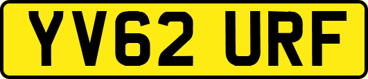 YV62URF