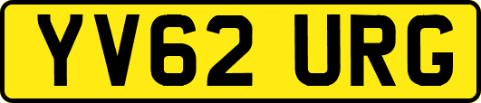 YV62URG