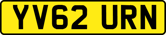 YV62URN
