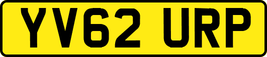 YV62URP
