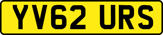 YV62URS