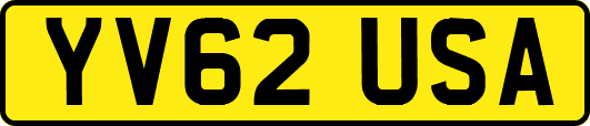 YV62USA
