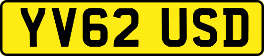 YV62USD