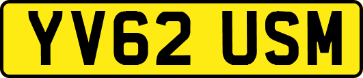 YV62USM
