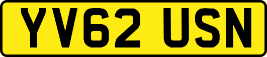 YV62USN
