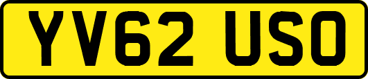 YV62USO