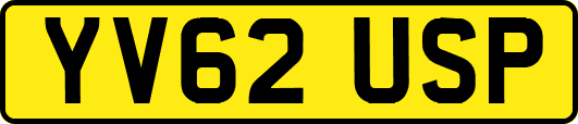 YV62USP