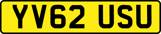 YV62USU