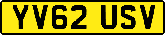 YV62USV