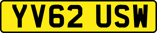 YV62USW