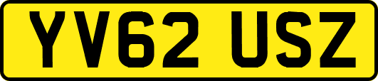 YV62USZ