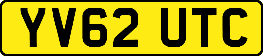 YV62UTC